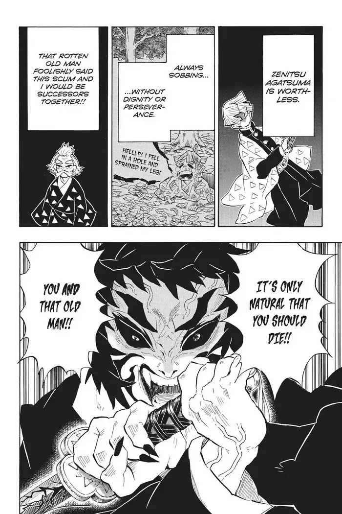 Demon Slayer Chapter 145 image 06_optimized